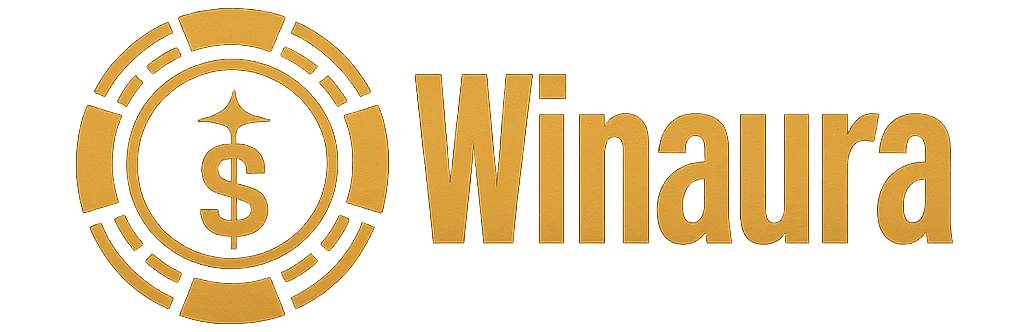 Winaura
